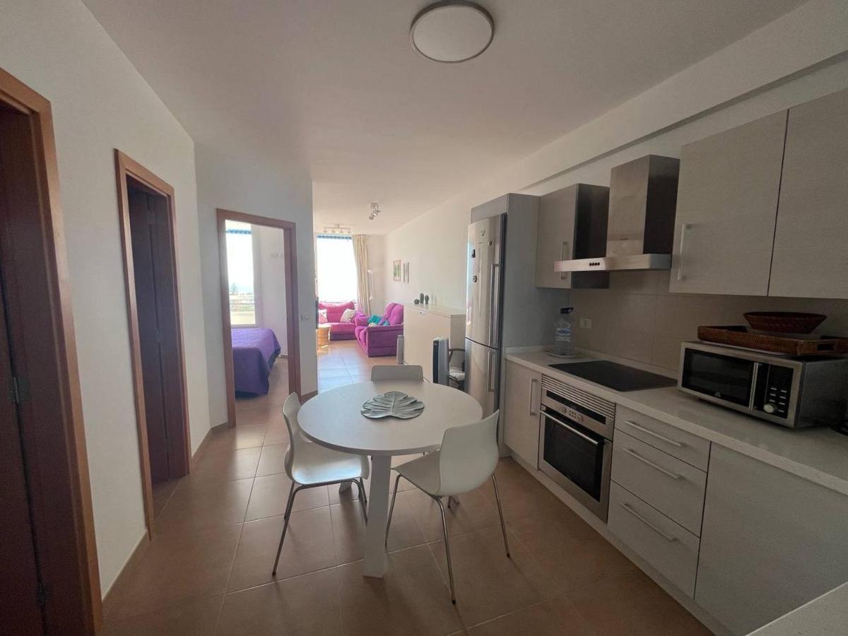 Precioso Apartamento En 5 Minutos De La Playa 美洲海滩 外观 照片